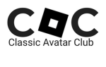 The Classic Avatar Club