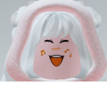쀼팬클럽