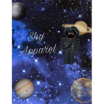 Shy Apparel