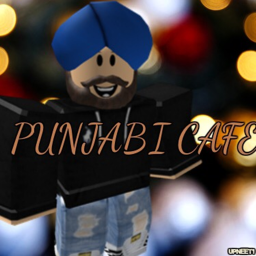 Punjabi Cafe Interview Center ##