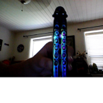 Butterfly Knife club @