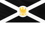 Grand Republic of Estrovia