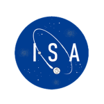 [International Space Administration]