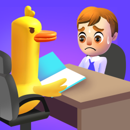 [NEW!]⚡Hyper Jobs⚡