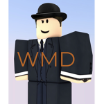 [WPS] WPS Moderation Department