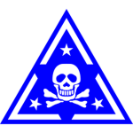 제3 보병 사단 {} The 3rd Infantry Division