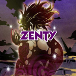 Official Zenty Group