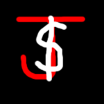 JayMoney (Reborn)