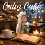 CC (Calm Café)