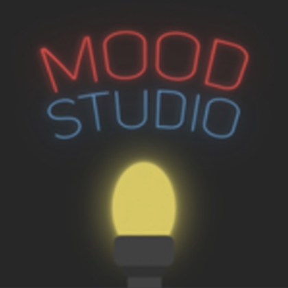 Lightmood Studios avatar