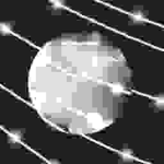 Moon Productionz