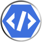 Meet A Developer!