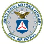 [USM] Civil Air Patrol