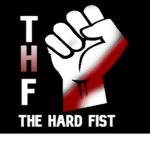 The Hard Fist