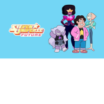 | Steven Universe Role-play |