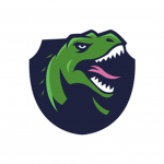 Jurasic Games
