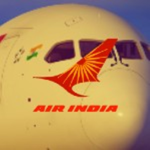 Air Indiа