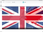 BRITISH ARMY/BRITSH EMPIRE