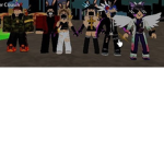 los piratas de grego