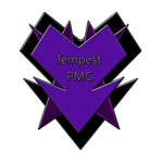 _TempestPMC
