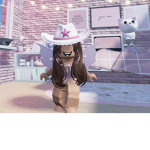 Arts.rblx