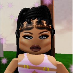 Obby Easy 💜