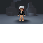 حياكم(: