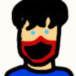 The Crazy Gamers official group
