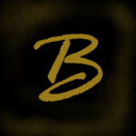 Big's Virtual Piano Community