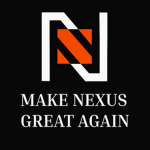 make nexus great again