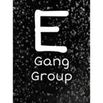 E Gang group