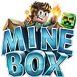 Mineblox824842