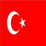 RobloxTurkeyGroup