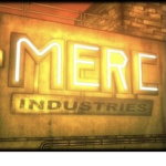 MERC.