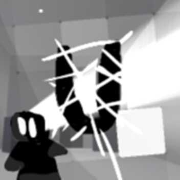 INTERMINABLE ROOMS U Section REBUILT