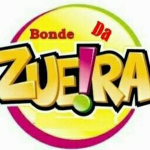Club Zoeira!