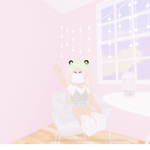 Avocado's clothing group