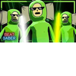 Greenn Gang RBLX