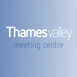 Courtney Buses Meeting Centre