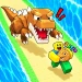 Open Sea For Animals! icon