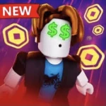 Pls donate A group Group Thumbnail