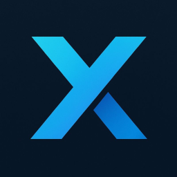 DroneX [BETA]