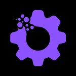 Dark Gear Studios