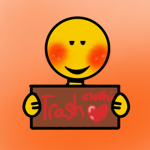 filthy duckity memes clothing :->