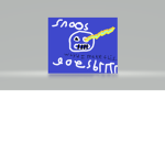 Undertale AU's live here now