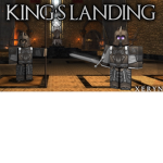 Manfields Guard
