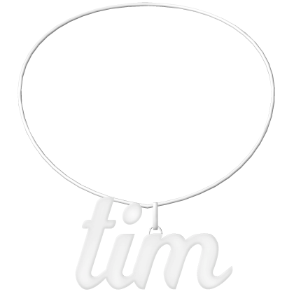 ♡ : tim ⌒˖° Roblox item