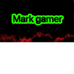 Be robux
