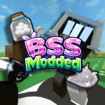 BSS Modded