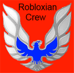Robloxian Crew